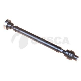 šarnyrinis velenas, ašies pavara OSSCA 68519