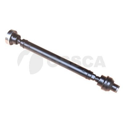 šarnyrinis velenas, ašies pavara OSSCA 68519