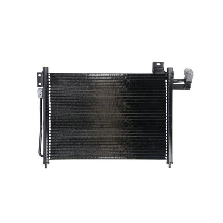 Kondensatorius, oro kondicionierius THERMOTEC KTT110524