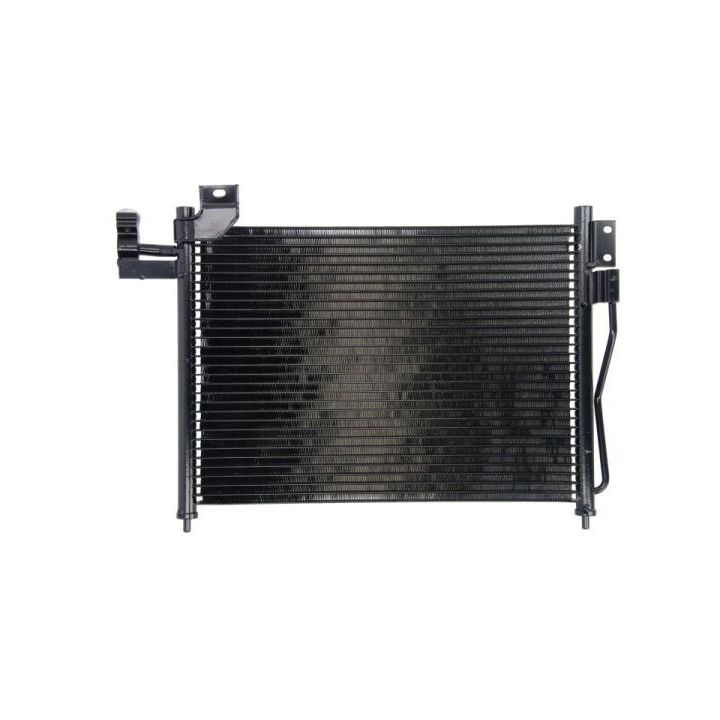 Kondensatorius, oro kondicionierius THERMOTEC KTT110524