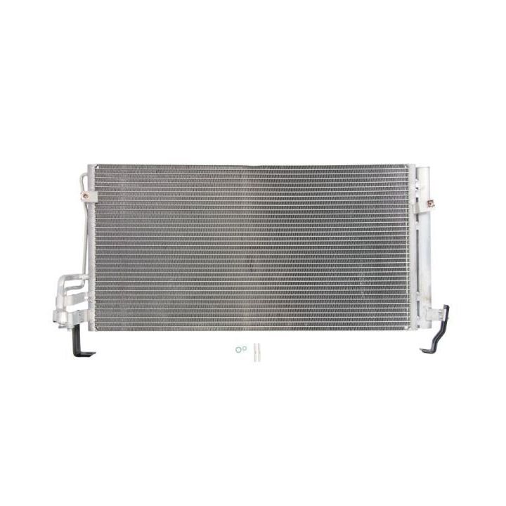 Kondensatorius, oro kondicionierius THERMOTEC KTT110527