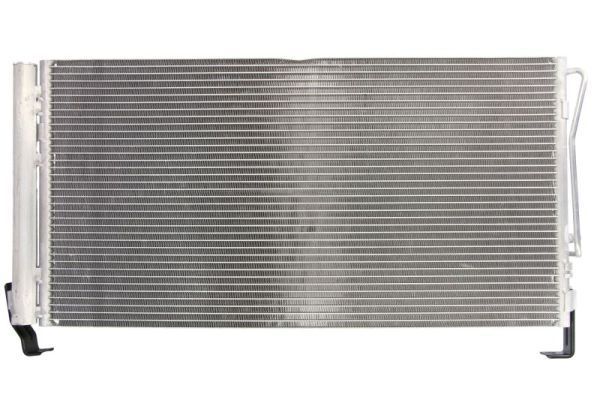 Kondensatorius, oro kondicionierius THERMOTEC KTT110527