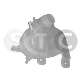 Išsiplėtimo bakelis, aušinimo skystis STC T403317