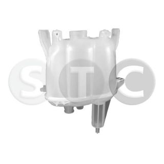 Išsiplėtimo bakelis, aušinimo skystis STC T403323