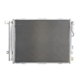 Kondensatorius, oro kondicionierius THERMOTEC KTT110531