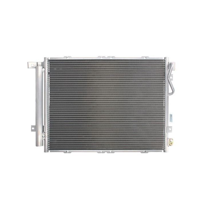 Kondensatorius, oro kondicionierius THERMOTEC KTT110531