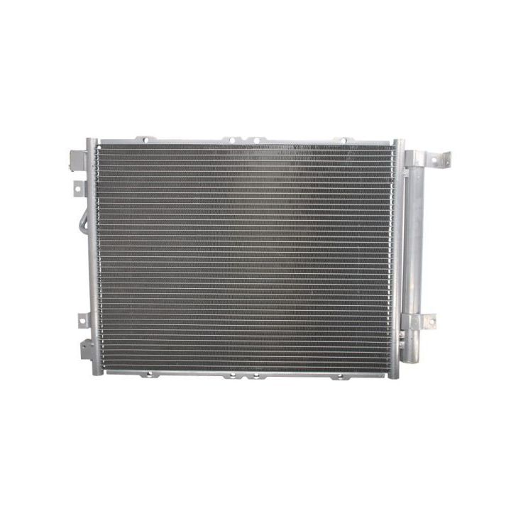 Kondensatorius, oro kondicionierius THERMOTEC KTT110531