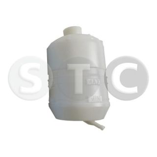Išsiplėtimo bakelis, aušinimo skystis STC T403501