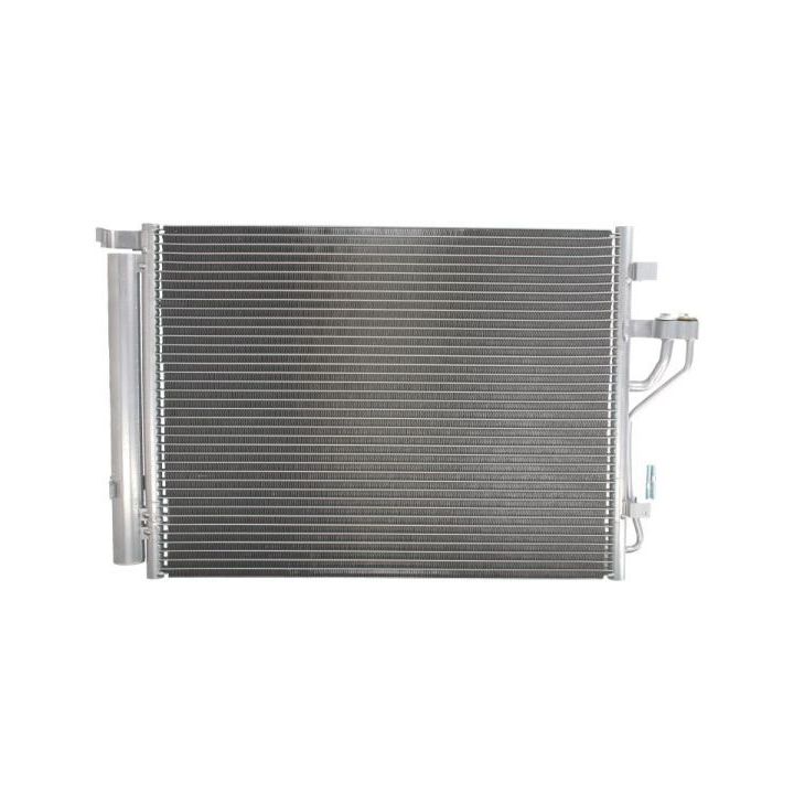 Kondensatorius, oro kondicionierius THERMOTEC KTT110537