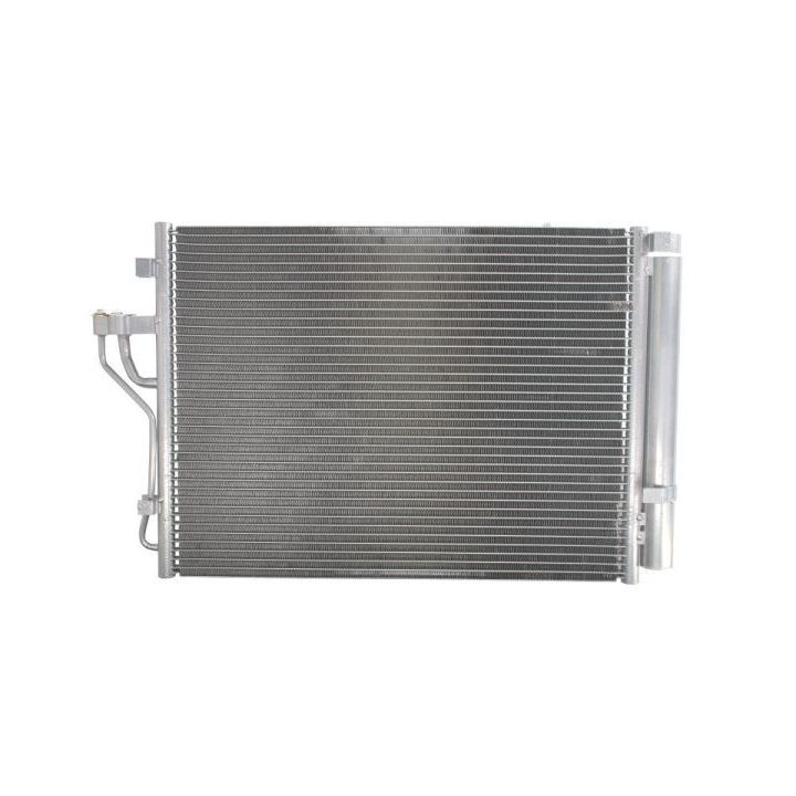 Kondensatorius, oro kondicionierius THERMOTEC KTT110537