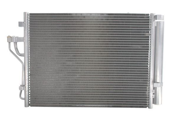 Kondensatorius, oro kondicionierius THERMOTEC KTT110537