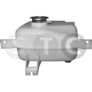 Išsiplėtimo bakelis, aušinimo skystis STC T403526