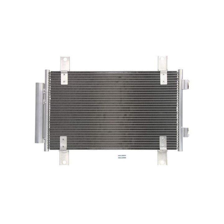 Kondensatorius, oro kondicionierius THERMOTEC KTT110538