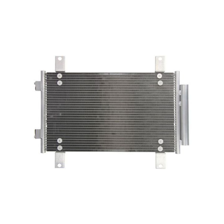 Kondensatorius, oro kondicionierius THERMOTEC KTT110538