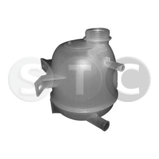 Išsiplėtimo bakelis, aušinimo skystis STC T403534