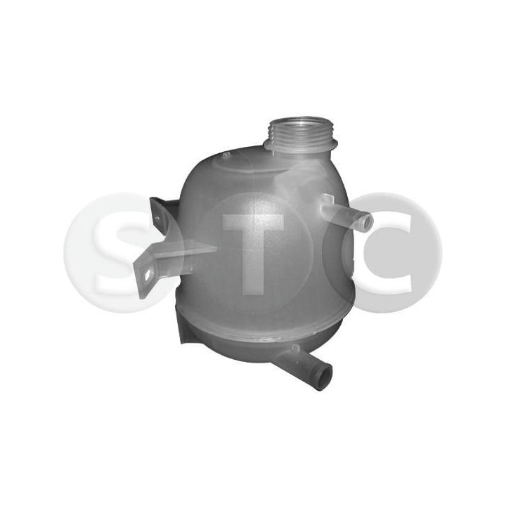 Išsiplėtimo bakelis, aušinimo skystis STC T403534