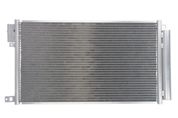 Kondensatorius, oro kondicionierius THERMOTEC KTT110540