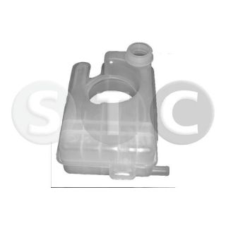 Išsiplėtimo bakelis, aušinimo skystis STC T403564