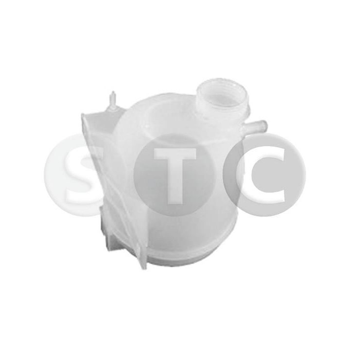 Išsiplėtimo bakelis, aušinimo skystis STC T403567