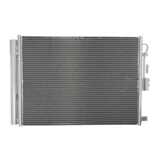 Kondensatorius, oro kondicionierius THERMOTEC KTT110549