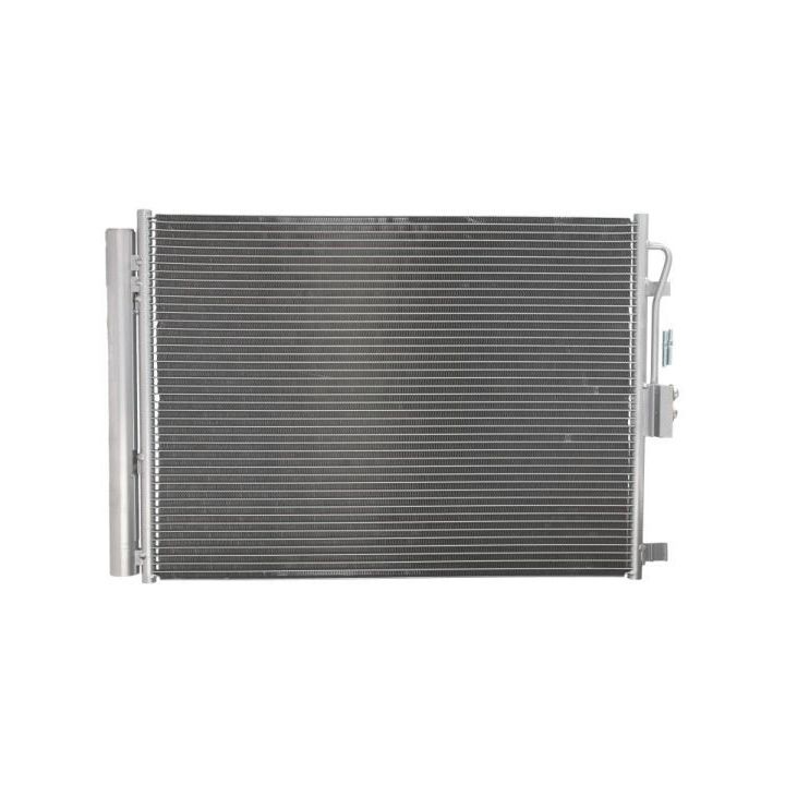 Kondensatorius, oro kondicionierius THERMOTEC KTT110549