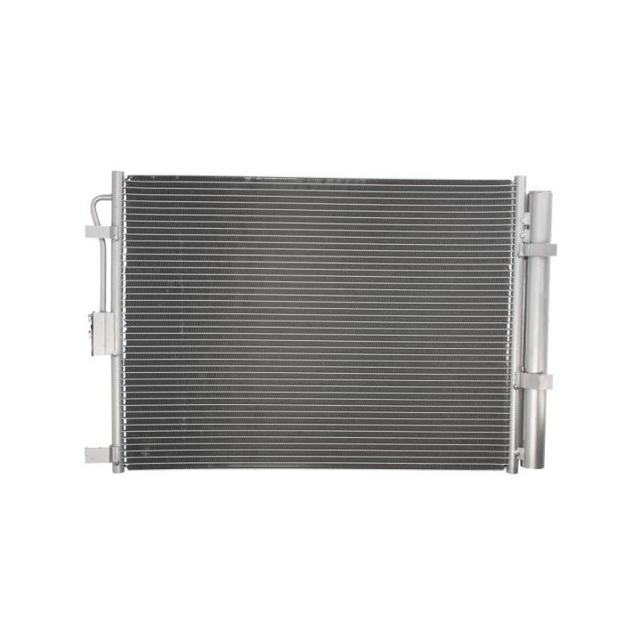 Kondensatorius, oro kondicionierius THERMOTEC KTT110549