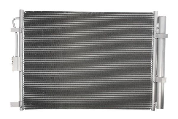 Kondensatorius, oro kondicionierius THERMOTEC KTT110549