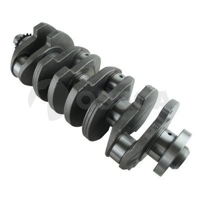 Alkūninis velenas OSSCA 82521