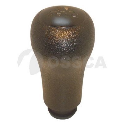 Pavarų svirties galvelė OSSCA 03879