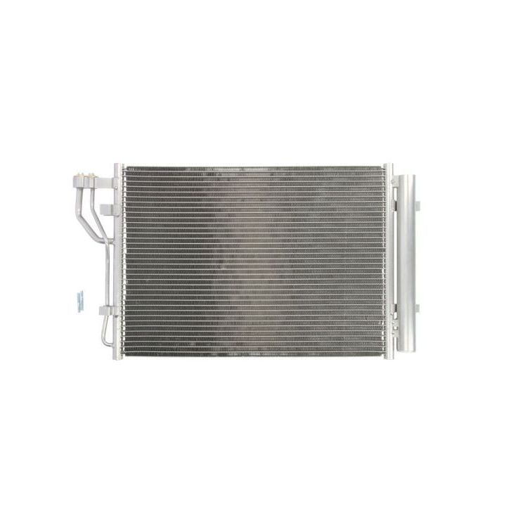 Kondensatorius, oro kondicionierius THERMOTEC KTT110552