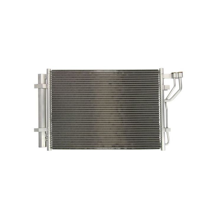 Kondensatorius, oro kondicionierius THERMOTEC KTT110552