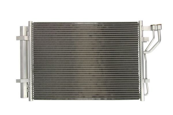 Kondensatorius, oro kondicionierius THERMOTEC KTT110552