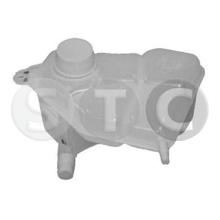 Išsiplėtimo bakelis, aušinimo skystis STC T403703