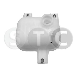 Išsiplėtimo bakelis, aušinimo skystis STC T403736