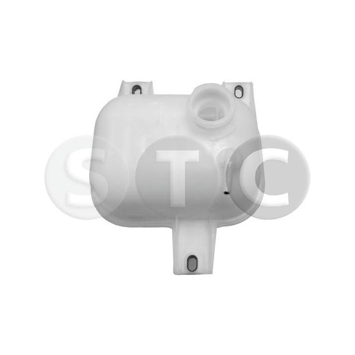 Išsiplėtimo bakelis, aušinimo skystis STC T403736