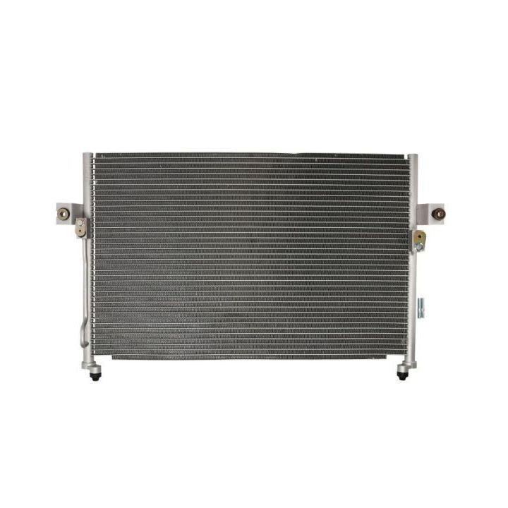 Kondensatorius, oro kondicionierius THERMOTEC KTT110560