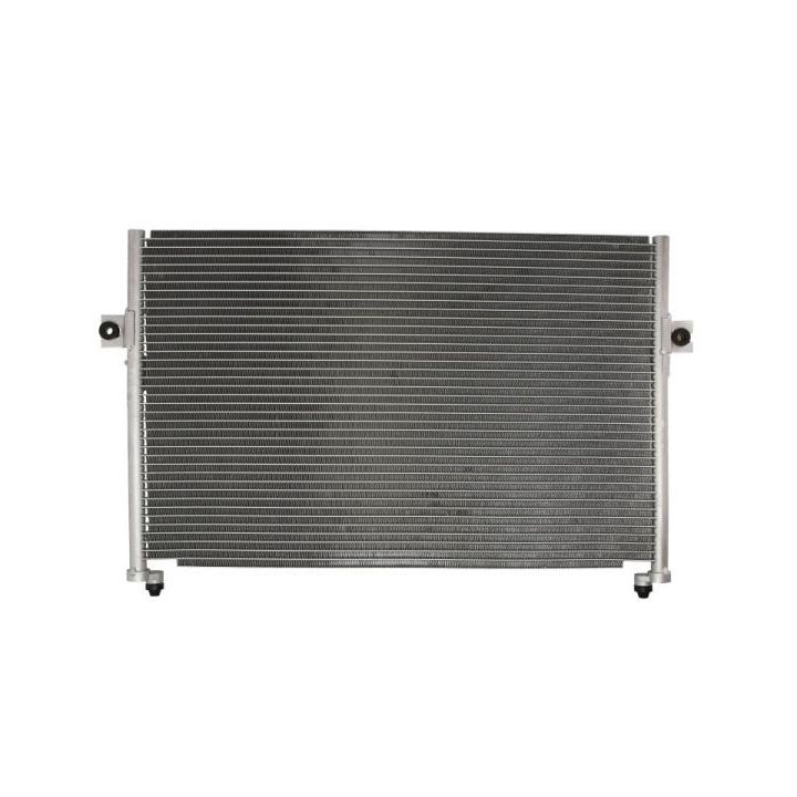 Kondensatorius, oro kondicionierius THERMOTEC KTT110560