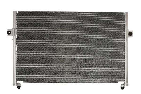 Kondensatorius, oro kondicionierius THERMOTEC KTT110560