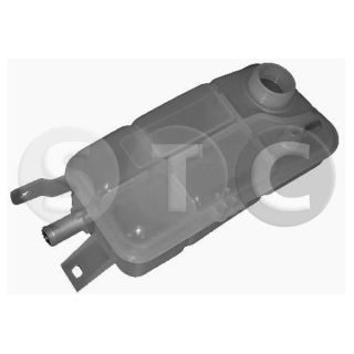 Išsiplėtimo bakelis, aušinimo skystis STC T403758