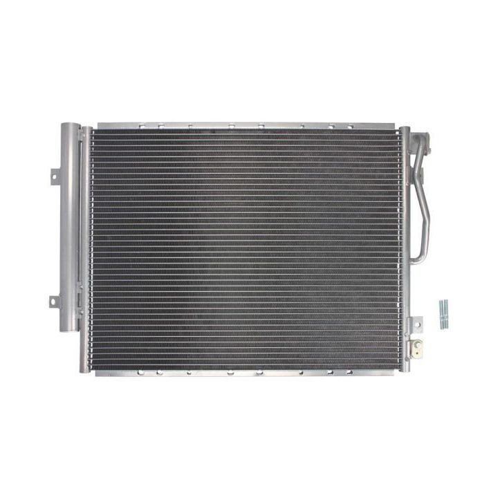 Kondensatorius, oro kondicionierius THERMOTEC KTT110563