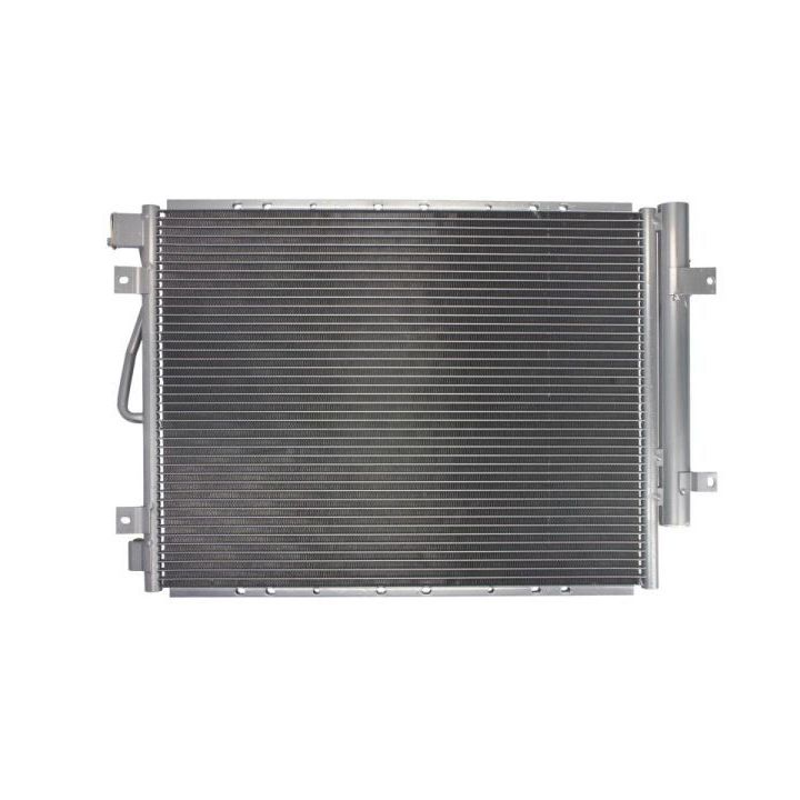 Kondensatorius, oro kondicionierius THERMOTEC KTT110563