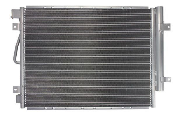 Kondensatorius, oro kondicionierius THERMOTEC KTT110563