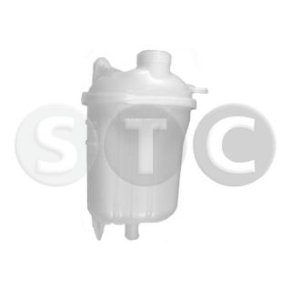 Išsiplėtimo bakelis, aušinimo skystis STC T403764