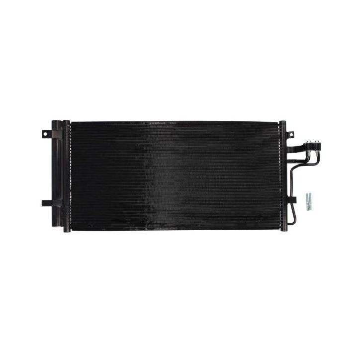 Kondensatorius, oro kondicionierius THERMOTEC KTT110564