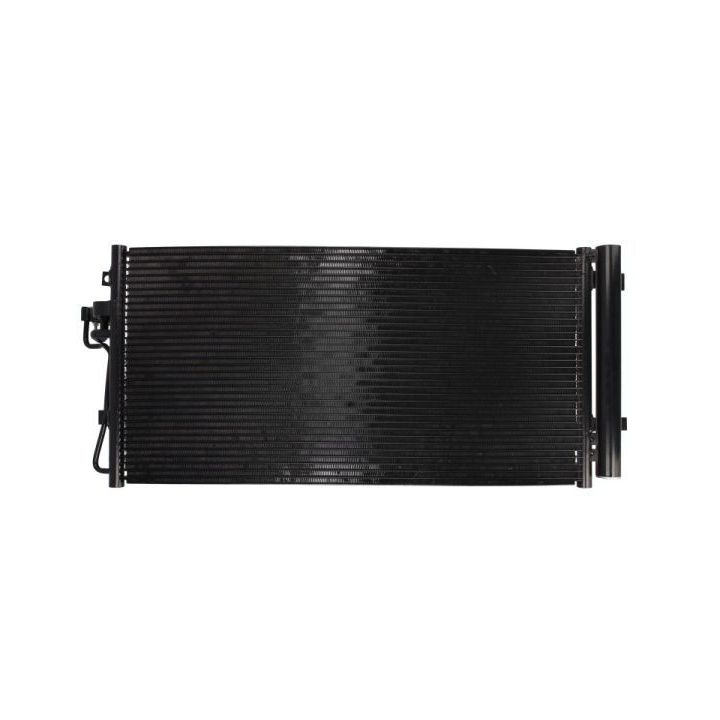 Kondensatorius, oro kondicionierius THERMOTEC KTT110564