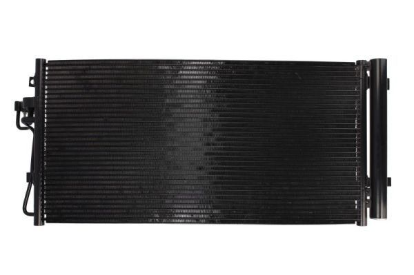 Kondensatorius, oro kondicionierius THERMOTEC KTT110564