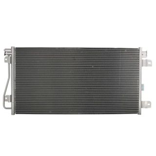 Kondensatorius, oro kondicionierius THERMOTEC KTT110565