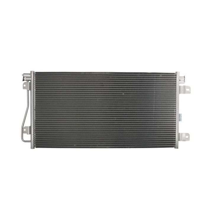 Kondensatorius, oro kondicionierius THERMOTEC KTT110565