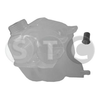 Išsiplėtimo bakelis, aušinimo skystis STC T403794