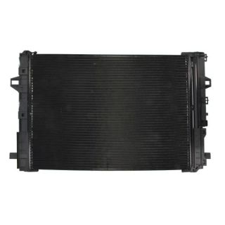 Kondensatorius, oro kondicionierius THERMOTEC KTT110567